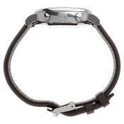 Timex Standard Chrono