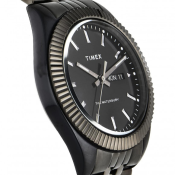 Timex Waterbury Legacy