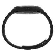 Timex Waterbury Legacy