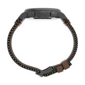 Timex Standard Chrono