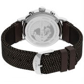 Timex Standard Chrono