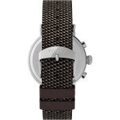 Timex Standard Chrono