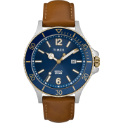Timex Harborside
