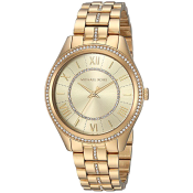 Michael Kors Lauryn