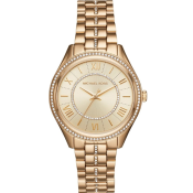 Michael Kors Lauryn