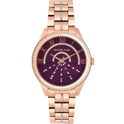 Michael Kors Lauryn