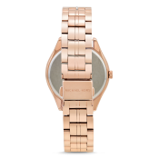 Michael Kors Lauryn