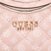 Guess Abey