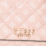 Guess Abey