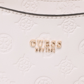 Guess Galeria