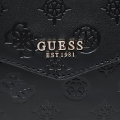 Guess Galeria