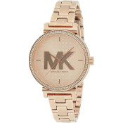 Michael Kors Sofie