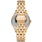 Michael Kors Lexington