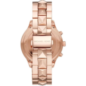 Michael Kors Mercer