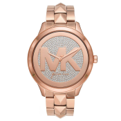 Michael Kors Runway Mercer
