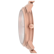 Michael Kors Runway Mercer