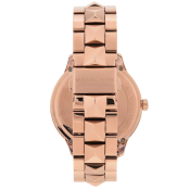 Michael Kors Runway Mercer