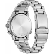 Citizen Radio Controlled