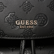 Guess Galeria