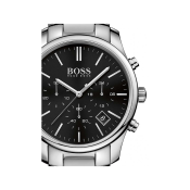Hugo Boss Time One