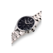 Hugo Boss Time One