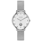 Versus Versace La Villette