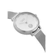 Versus Versace La Villette