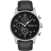 Hugo Boss Navigator