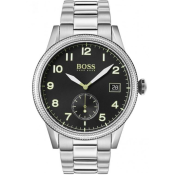 Hugo Boss Legacy
