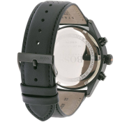 Hugo Boss Grand Prix