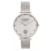 Versus Versace La Villette