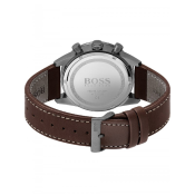 Hugo Boss Pilot