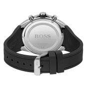 Hugo Boss Distinct
