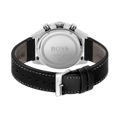 Hugo Boss Pilot