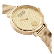 Versus Versace La Villette