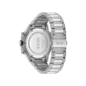 Hugo Boss Globetrotter