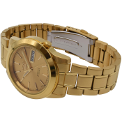 Seiko 5