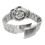 Seiko 5