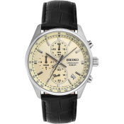 Seiko Analogue Quartz