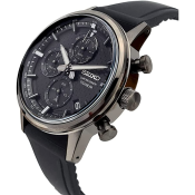 Seiko Urban Sports Titanium