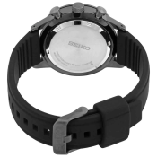 Seiko Urban Sports Titanium