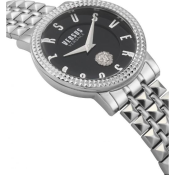 Versus Versace Pigalle