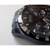 Hugo Boss Second Hand