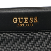 Guess Abey