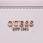 Guess Liguria