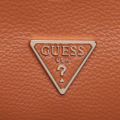 Guess Kersti
