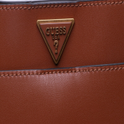 Guess Basilea