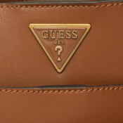 Guess Basilea