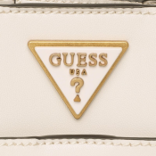 Guess Basilea