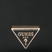 Guess Basilea